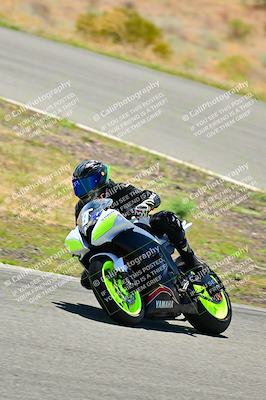 media/Apr-13-2025-TrackXperience (Sun) [[fb1ef998a6]]/Level 2 (Intermediate)/Turns 4 and 6 (Session 4)/